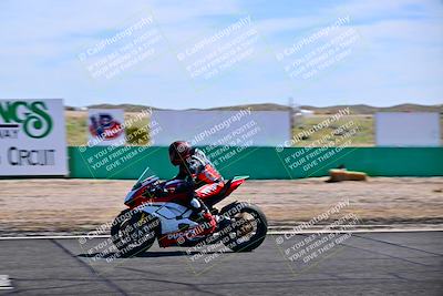 media/Apr-12-2024-2WTD (Fri) [[cde236eda6]]/B Group/Session 2 (start finish)/